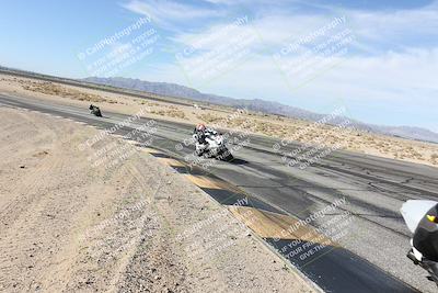 media/Nov-30-2025-TrackXperience (Sun) [[c0061d280f]]/1-Level 3/Session 4 (Turn 12 Inside)/